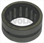 BEARING FOR VACUUM PUMP 40m3