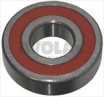 BEARING 6306 DDU NSK
