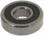 BEARING 609 DDU NSK