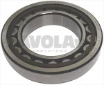 ROLLER BEARING NU2216 ECP