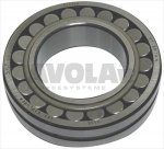 ROLLER BEARING 22214EAE4 NSK