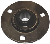COMPLETE BEARING