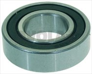 LAGER 6004 2RSH