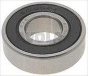 BEARING 6001 DDU NSK