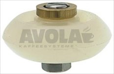 BEARING FOR DRAWER GUIDE
