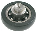 BEARING FOR DRAWER GUIDE