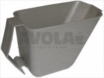 WASHING TANK