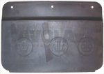 LID FOR PRODUCT DISPENSER