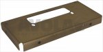 CONTAINER SUPPORT PLATE