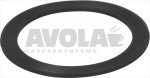 GASKET FOR CONTAINER