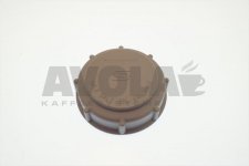 SALT CONTAINER LID