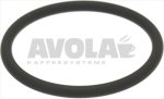 O-RING 04162 EPDM