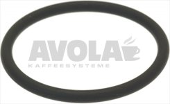 O-RING 04162 EPDM