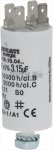 CAPACITOR