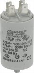 CAPACITOR