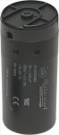 STARTKONDENSATOR 88÷106µF 330V