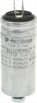 RUNNING CAPACITOR 10