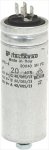 RUNNING CAPACITOR 20