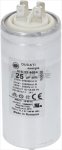 RUNNING CAPACITOR 25