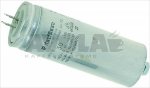 RUNNING CAPACITOR 30