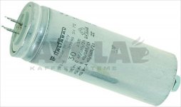 RUNNING CAPACITOR 30