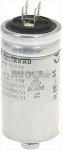 RUNNING CAPACITOR 12