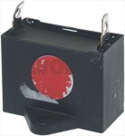 CAPACITOR 1.2
