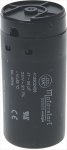 STARTING CAPACITOR 47/56