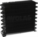 CONDENSER STN 8324 1x230 mm