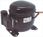 KOMPRESSOR L88TN HMBP R22 (nicht mehr lieferbar)