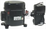 KOMPRESSOR T6220GK CSR BOX HMBP R404a