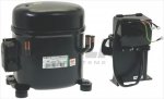 KOMPRESSOR T6222GK CSR BOX HMBP R404a