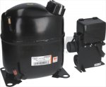 COMPRESSOR EMBRACO NJ9226GK CSR