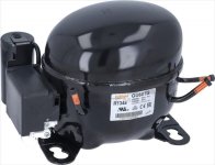 COMPRESSOR CUBIGEL GL60TB CSIR