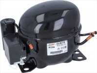 COMPRESSOR CUBIGEL GL90TB CSIR