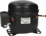 COMPRESSOR CUBIGEL GP12TB CSIR