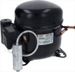 COMPRESSOR CUBIGEL GX18TB CSIR