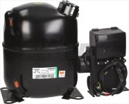 COMPRESSOR EMBRACO NJ9232GK CSR