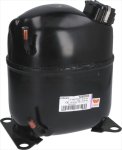 COMPRESSOR EMBRACO NJ9226GS