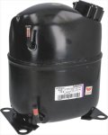 COMPRESSOR EMBRACO NJ9232GS