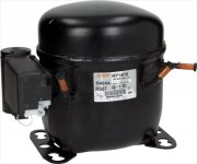 COMPRESSOR CUBIGEL MP14FB CSIR
