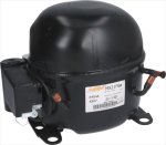 COMPRESSOR CUBIGEL MX21FBa CSR