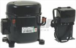 KOMPRESSOR T2155GK CSR BOX LBP R404a