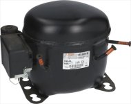 COMPRESSOR CUBIGEL ML60FB CSIR