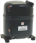 COMPRESSOR EMBRACO NJ2192GS
