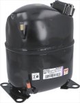 COMPRESSOR EMBRACO NJ2212GS