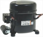 KOMPRESSOR T6215Z CSIR HMBP R134a