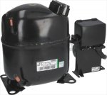 COMPRESSOR EMBRACO NJ6220Z CSIR