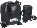COMPRESSOR EMBRACO NJ6226Z CSR