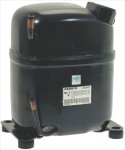 COMPRESSOR EMBRACO NJ6220ZX